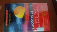 Image of Success at life : how to catch and live your dream